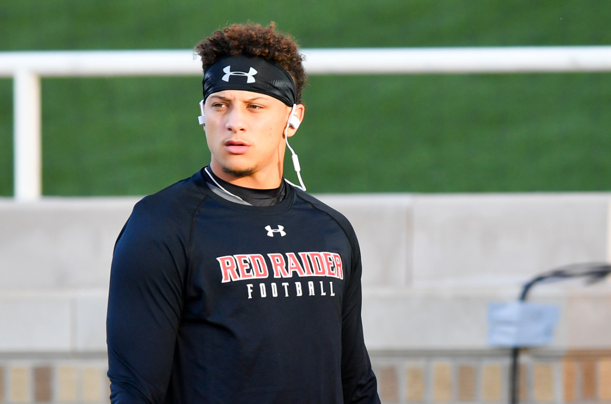 ttou-patrick-mahomes-pregame.jpg